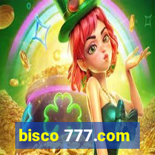 bisco 777.com